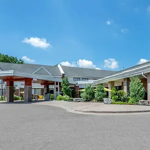 best-western-plus-brampton.hotelstorontoontario.org/