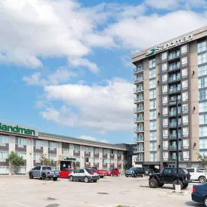 sandman-hotel-edmonton-west.edmonton-hotels.net/