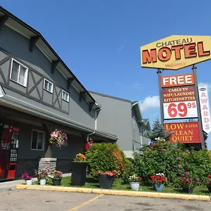 chateau-motel.edmonton-hotels.net/